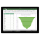 Microsoft Office 2019 Home & Student - 559921 - zdjęcie 2